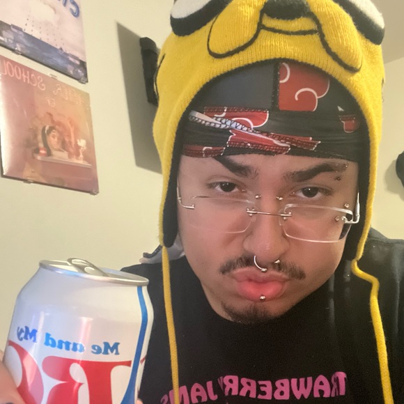 satanweeb
